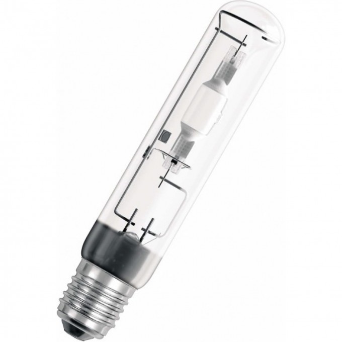 Лампа газоразрядная натриевая OSRAM NAV-T 250Вт 2000К E40 4058075036642