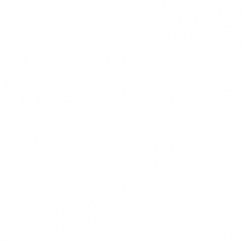 Лампа светодиодная LED OSRAM VALUE LVPAR1635 5SW/830 5Вт GU10 230В 10х1